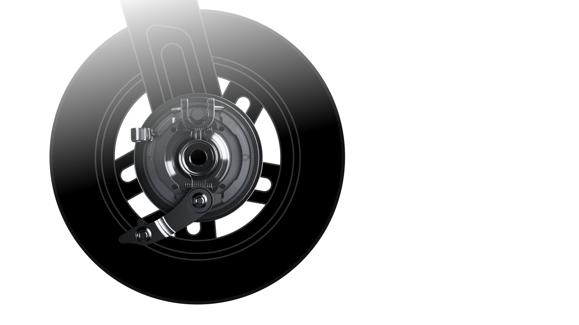 Xiaomi Ninebot E2 Pro Commuter E-Scooter: Fast-Folding Design, 50km Range, 10" Tires & Integrated Headlight for Urban Travel