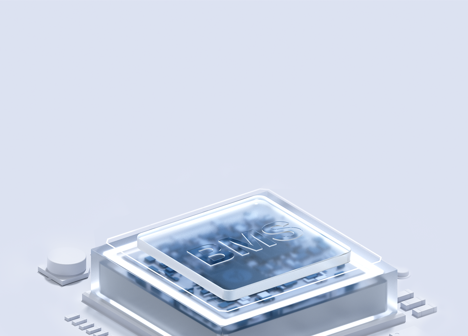 Xiaomi Ninebot E2 Pro Commuter E-Scooter: Fast-Folding Design, 50km Range, 10" Tires & Integrated Headlight for Urban Travel